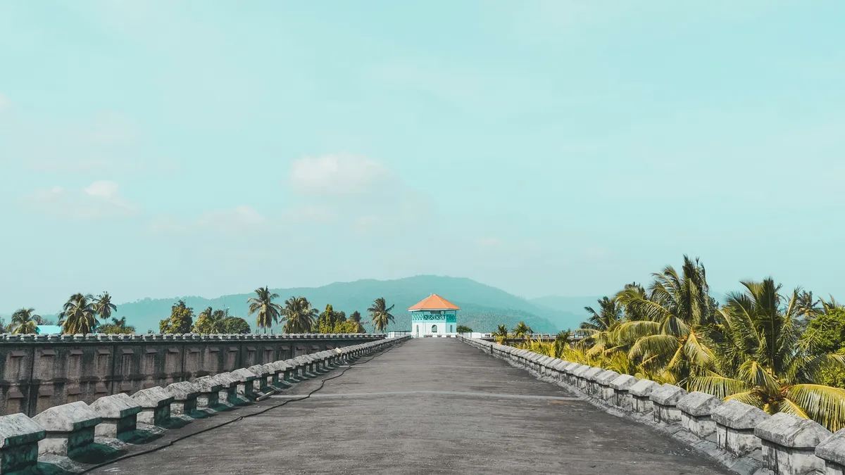 abhijit-chirde-MB_bKGcL9PU-unsplash_result