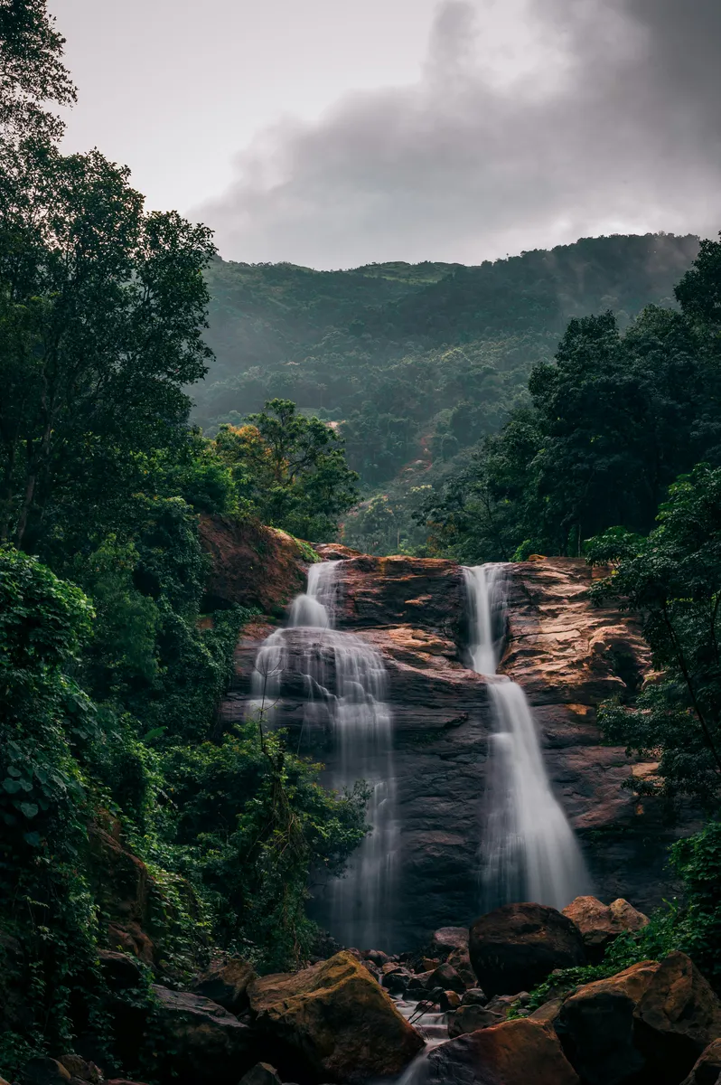 avin-cp-eEHMtccGxdk-unsplash_result