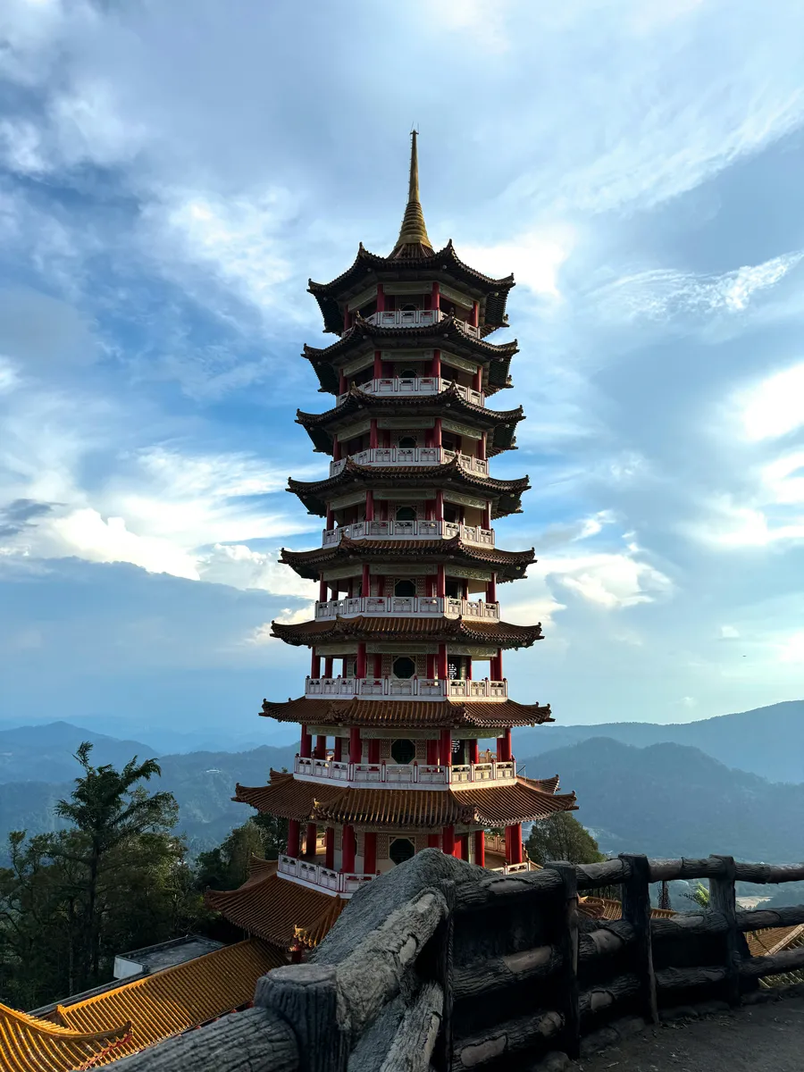 bhavika-vallecha-DPAylGrDGPA-unsplash_result