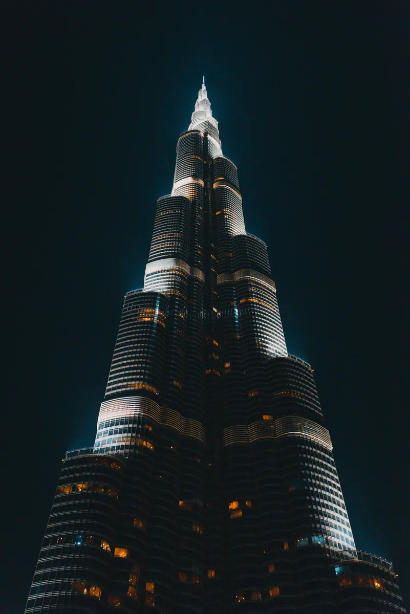 clay-banks-XFEJPXUqbYc-unsplash_result