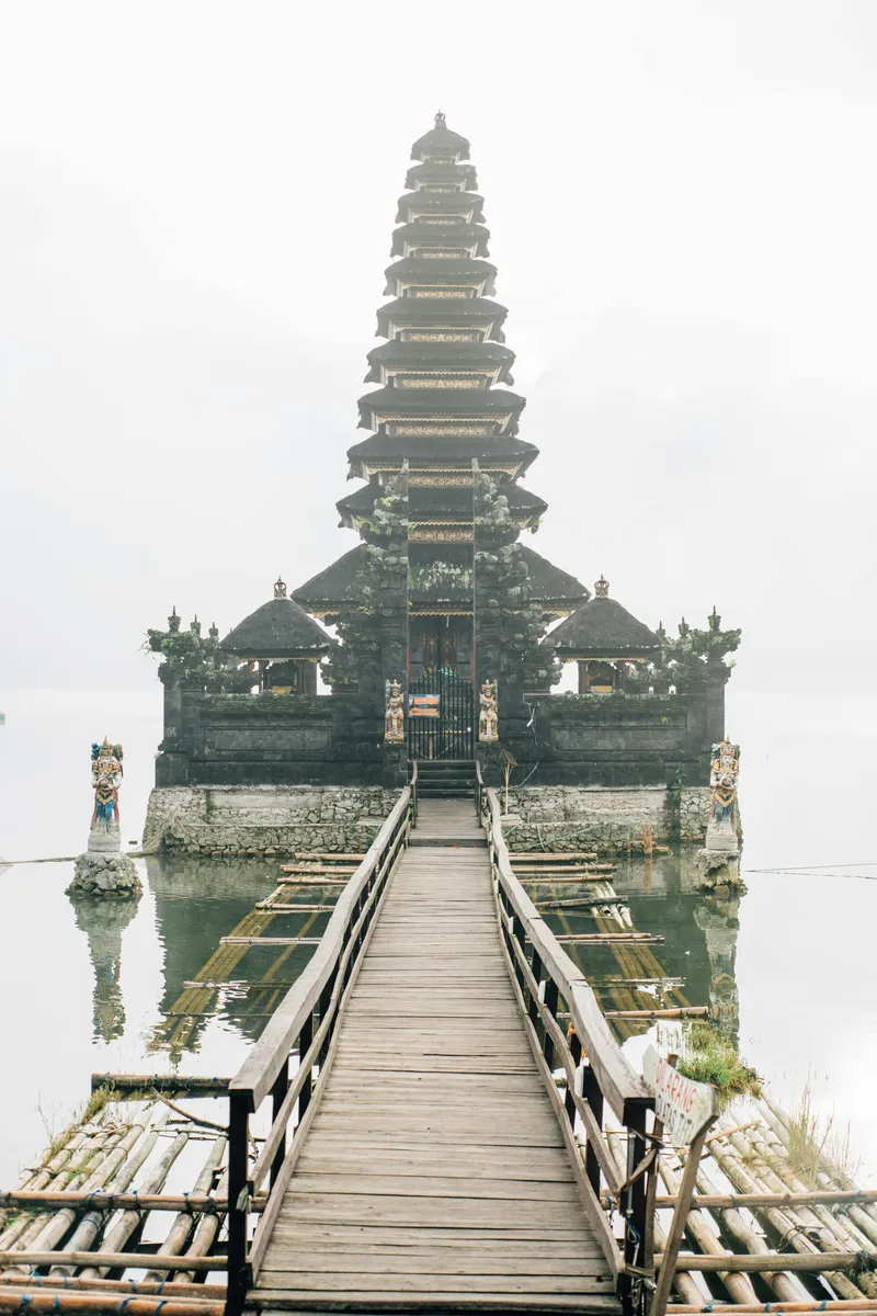 pexels-panditwiguna-3614311_result